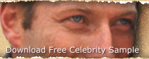 Download a Free Celebrity Report